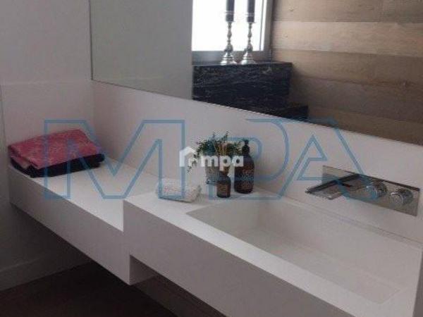5 bedroom detached house for sale lakatamia nicosia 1728158 image 5506952