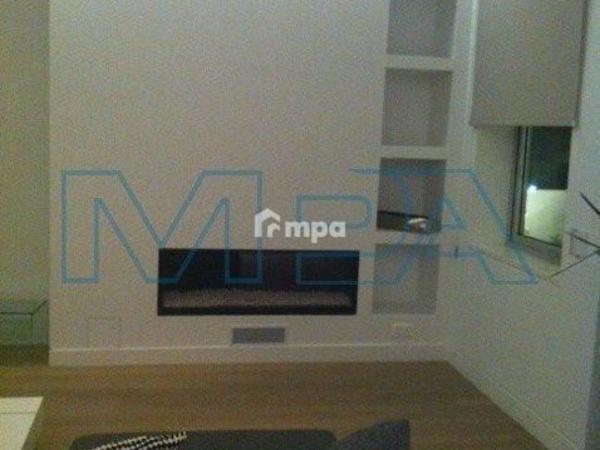 5 bedroom detached house for sale lakatamia nicosia 1728158 image 5506956