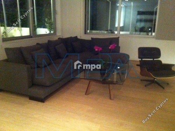 5 bedroom detached house for sale lakatamia nicosia 1728158 image 5506958