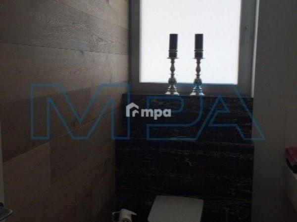 5 bedroom detached house for sale lakatamia nicosia 1728158 image 5506960