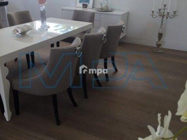 5 bedroom detached house for sale lakatamia nicosia 1728158 image 5506961