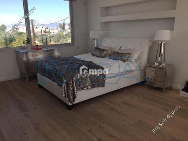 5 bedroom detached house for sale lakatamia nicosia 1728158 image 5506965