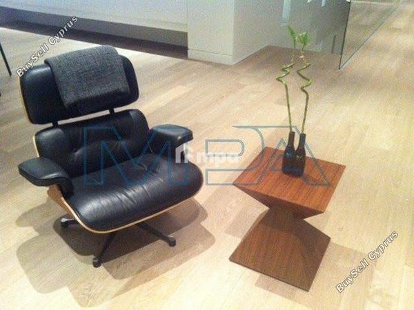 5 bedroom detached house for sale lakatamia nicosia 1728158 image 5506969