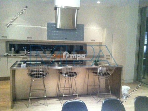 5 bedroom detached house for sale lakatamia nicosia 1728158 image 5506972