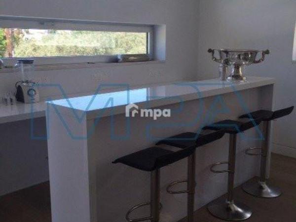 5 bedroom detached house for sale lakatamia nicosia 1728158 image 5506977