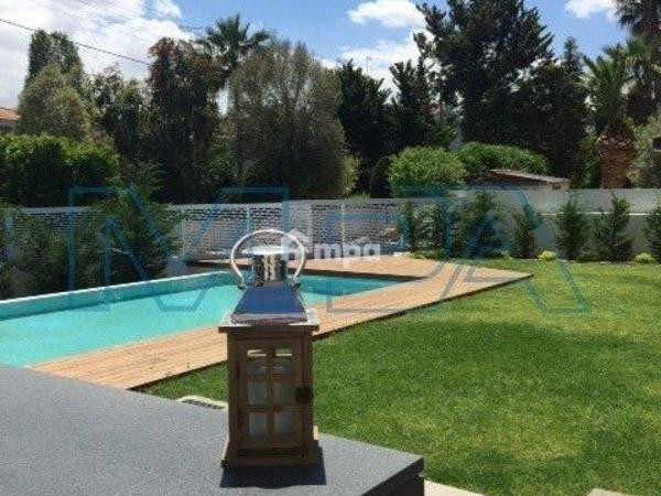 5 bedroom detached house for sale lakatamia nicosia 1728158 image 5506982