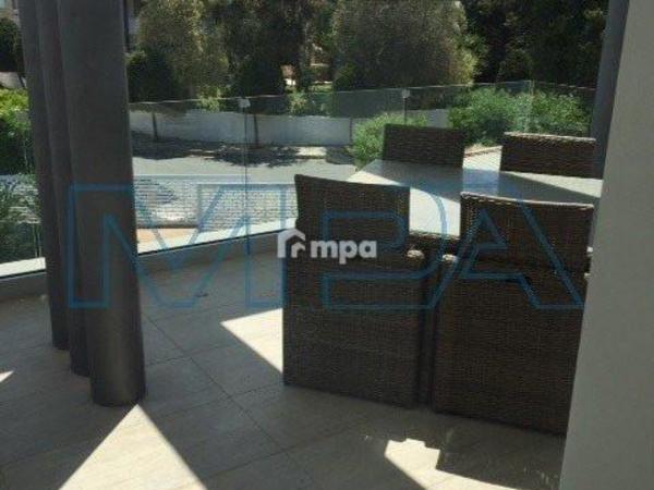 5 bedroom detached house for sale lakatamia nicosia 1728158 image 5506985