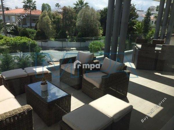 5 bedroom detached house for sale lakatamia nicosia 1728158 image 5506989