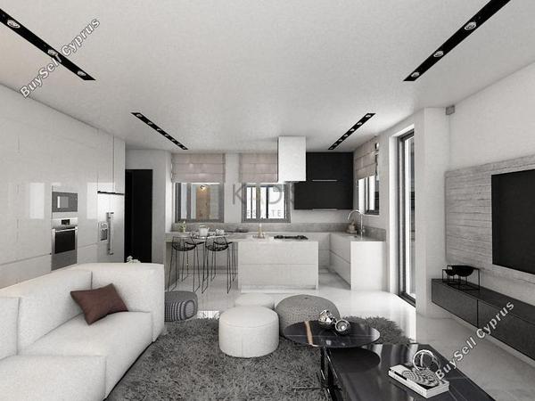 5 bedroom detached house for sale latsia nicosia 8086158 image 15520850