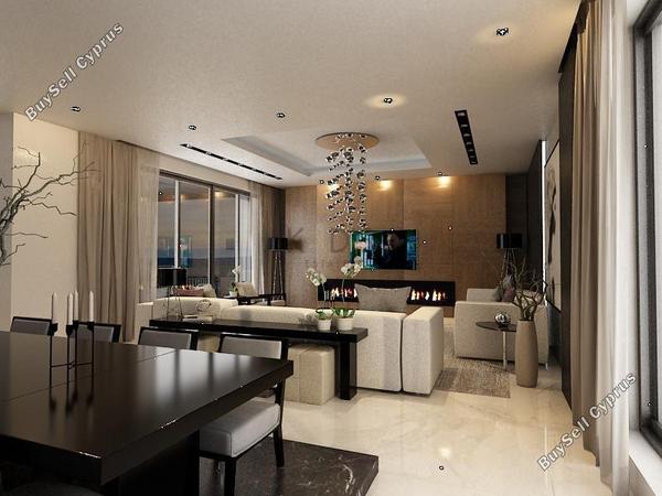 5 bedroom detached house for sale latsia nicosia 8086158 image 15520853
