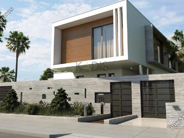 5 bedroom detached house for sale latsia nicosia 8086158 image 15520854