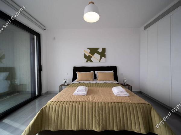 5 bedroom detached house for sale sea caves peyia paphos 8593158 image 15723142