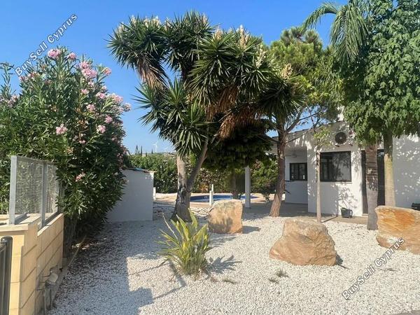 5 bedroom detached house for sale secret valley paphos 8442158 image 16389901