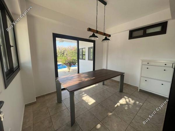 5 bedroom detached house for sale secret valley paphos 8442158 image 16389903