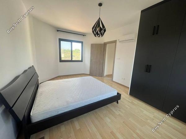 5 bedroom detached house for sale secret valley paphos 8442158 image 16389906