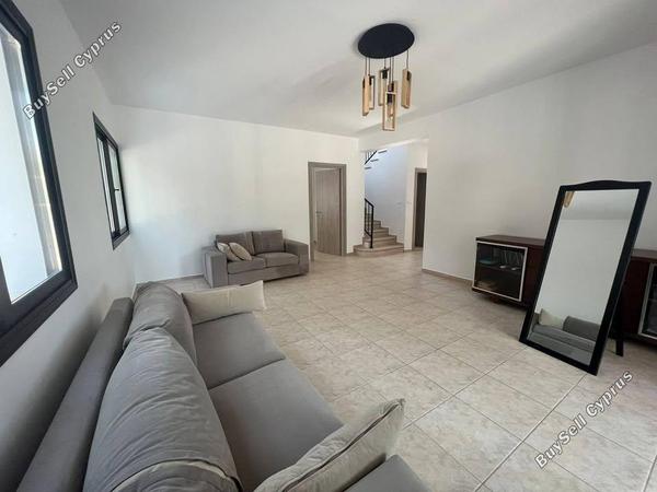 5 bedroom detached house for sale secret valley paphos 8442158 image 16389907