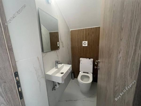5 bedroom detached house for sale secret valley paphos 8442158 image 16389910