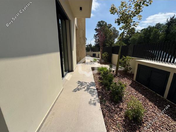 5 bedroom detached house for sale strovolos nicosia 8333158 image 15685656