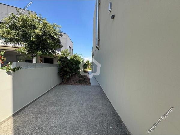 5 bedroom detached house for sale strovolos nicosia 8333158 image 15685658