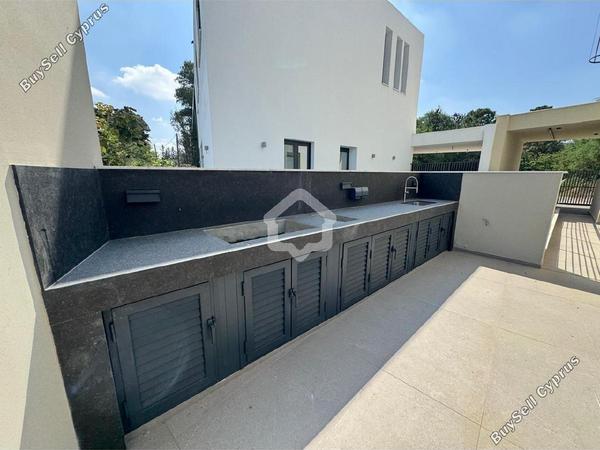5 bedroom detached house for sale strovolos nicosia 8333158 image 15685659