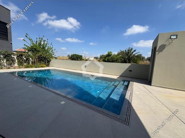 5 bedroom detached house for sale strovolos nicosia 8333158 image 15685662