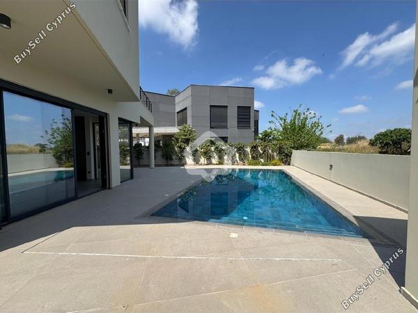 5 bedroom detached house for sale strovolos nicosia 8333158 image 15685663