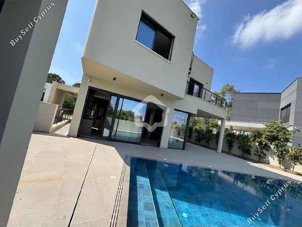 5 bedroom detached house for sale strovolos nicosia 8333158 image 15685665