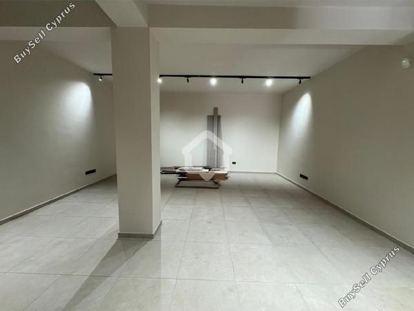 5 bedroom detached house for sale strovolos nicosia 8333158 image 15685667