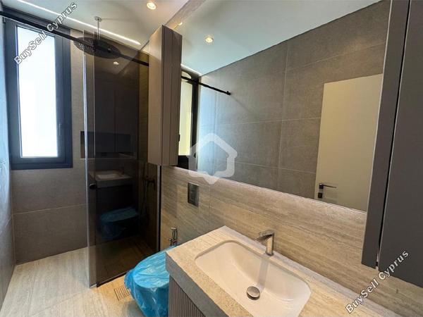 5 bedroom detached house for sale strovolos nicosia 8333158 image 15685668