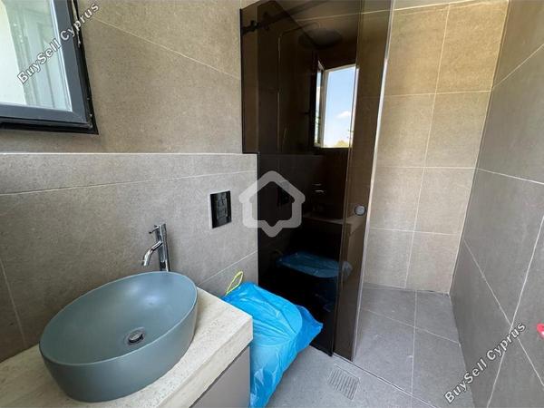 5 bedroom detached house for sale strovolos nicosia 8333158 image 15685670