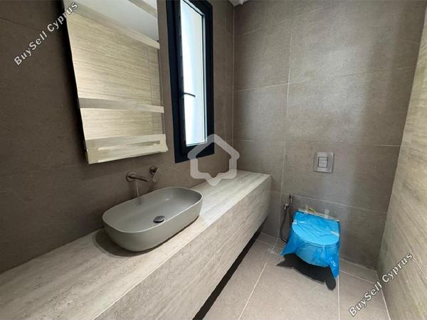 5 bedroom detached house for sale strovolos nicosia 8333158 image 15685672