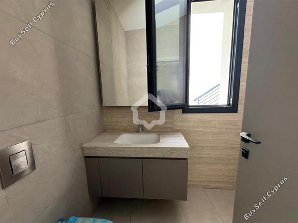 5 bedroom detached house for sale strovolos nicosia 8333158 image 15685674
