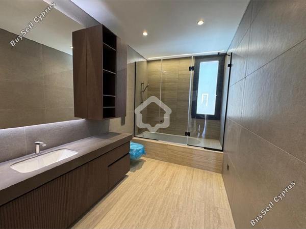 5 bedroom detached house for sale strovolos nicosia 8333158 image 15685675