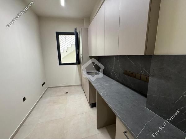 5 bedroom detached house for sale strovolos nicosia 8333158 image 15685676