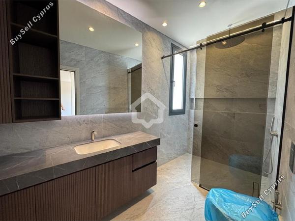 5 bedroom detached house for sale strovolos nicosia 8333158 image 15685677