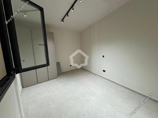 5 bedroom detached house for sale strovolos nicosia 8333158 image 15685678