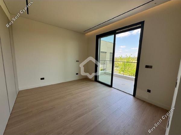 5 bedroom detached house for sale strovolos nicosia 8333158 image 15685680
