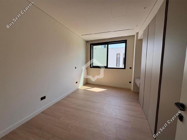 5 bedroom detached house for sale strovolos nicosia 8333158 image 15685681