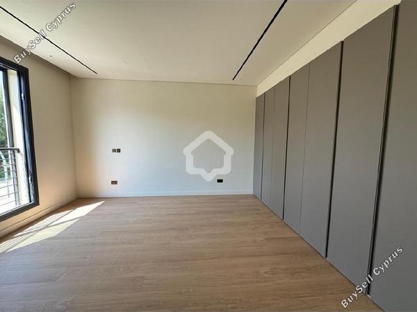 5 bedroom detached house for sale strovolos nicosia 8333158 image 15685682