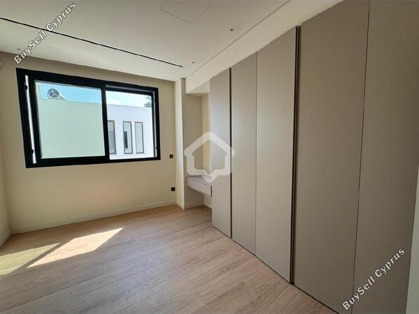 5 bedroom detached house for sale strovolos nicosia 8333158 image 15685683