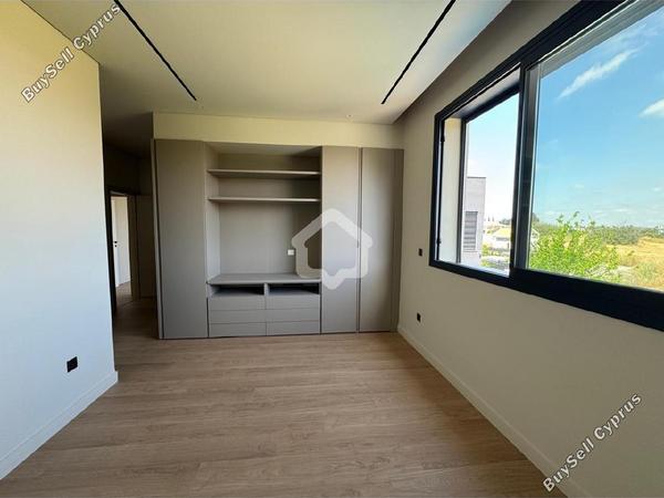 5 bedroom detached house for sale strovolos nicosia 8333158 image 15685685