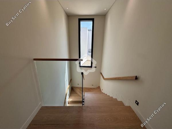 5 bedroom detached house for sale strovolos nicosia 8333158 image 15685687