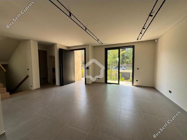 5 bedroom detached house for sale strovolos nicosia 8333158 image 15685688