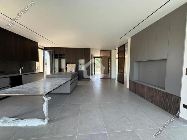 5 bedroom detached house for sale strovolos nicosia 8333158 image 15685690