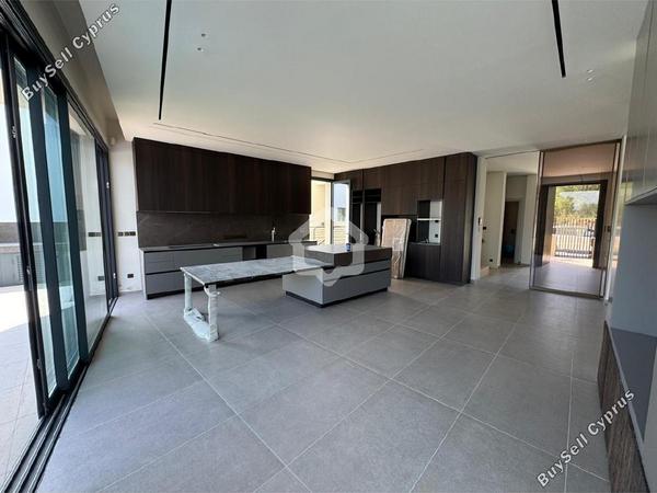 5 bedroom detached house for sale strovolos nicosia 8333158 image 15685692