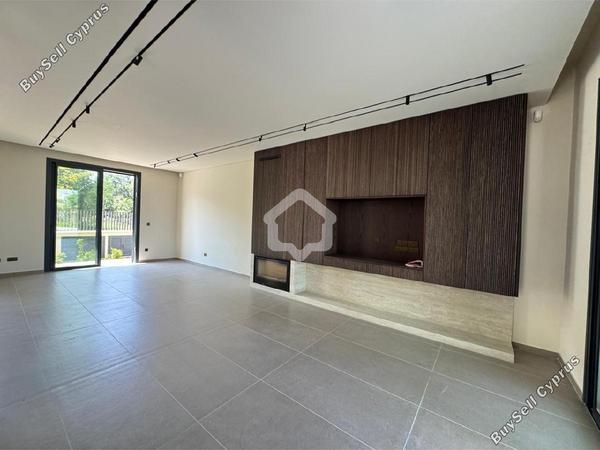 5 bedroom detached house for sale strovolos nicosia 8333158 image 15685693