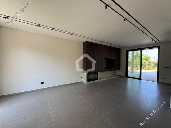 5 bedroom detached house for sale strovolos nicosia 8333158 image 15685695