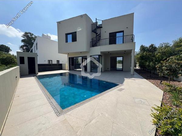 5 bedroom detached house for sale strovolos nicosia 8333158 image 15685697