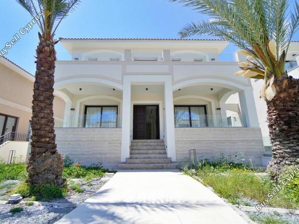 5 bedroom detached house for sale zygi larnaca 7737158 image 16558343