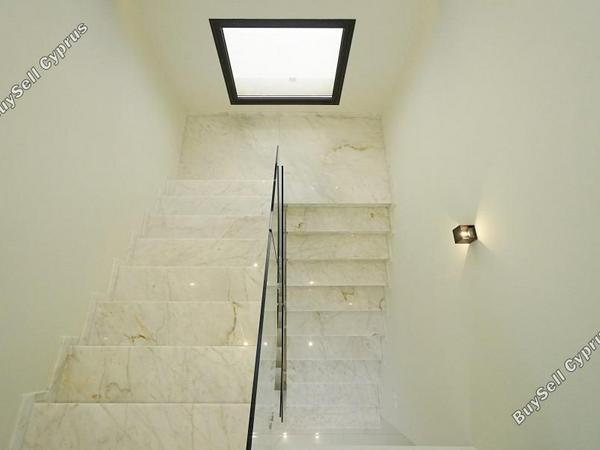 5 bedroom detached house for sale zygi larnaca 7737158 image 16558345